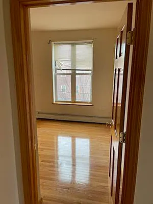 Rented by Tree House Realty of Queens Corp | media 13