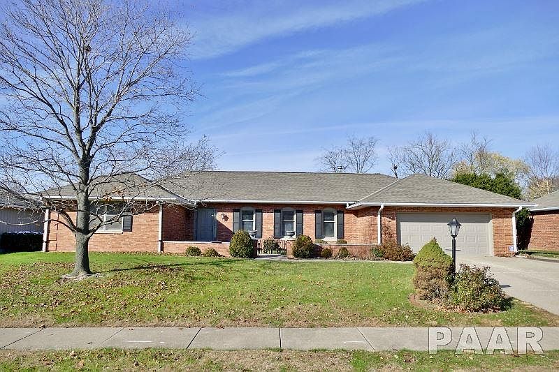 1st image of 1417 W Holly Hedges Dr