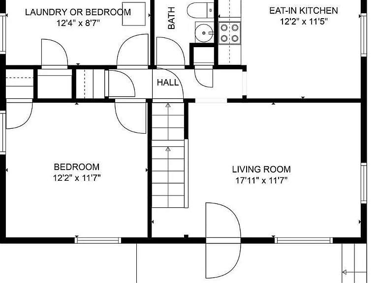 4481 Hunt Rd — Photo 16