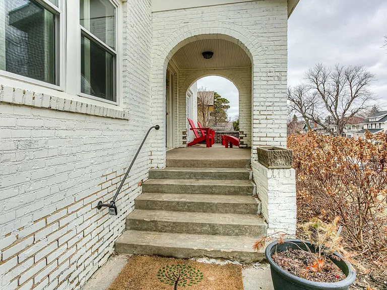5101 Webster St — Photo 25