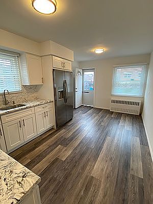 1st image of 25-58 77th St #1