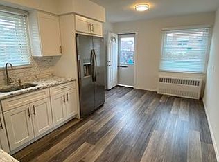 25-58 77th St #1, East Elmhurst, NY 11370