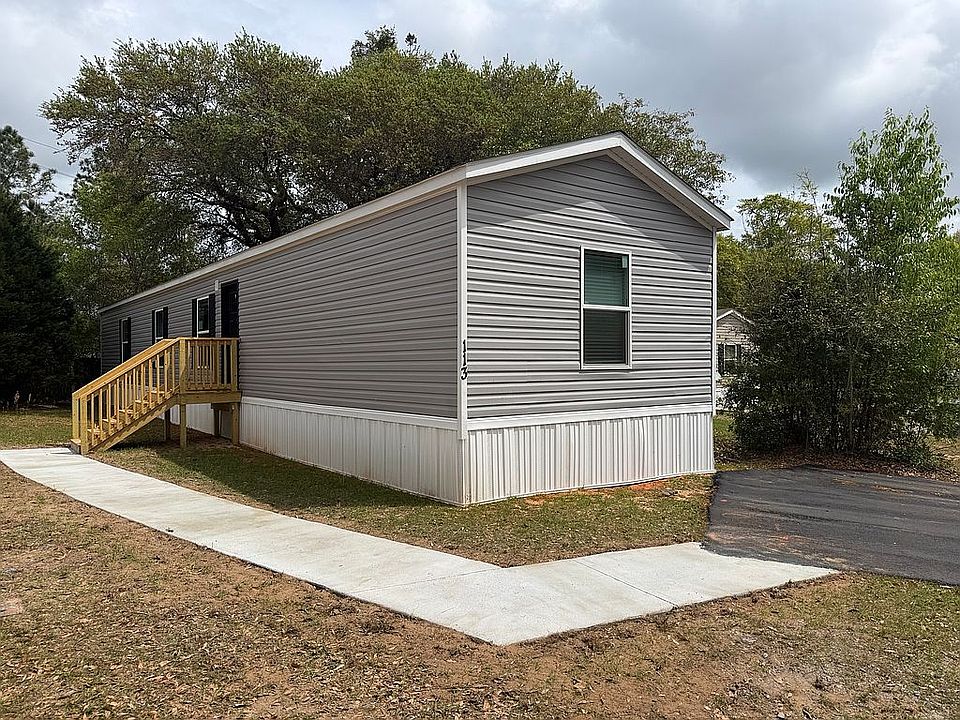 1st image of 113 Greenpark Dr