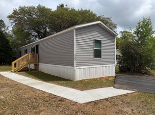 113 Greenpark Dr, Mobile, AL 36695