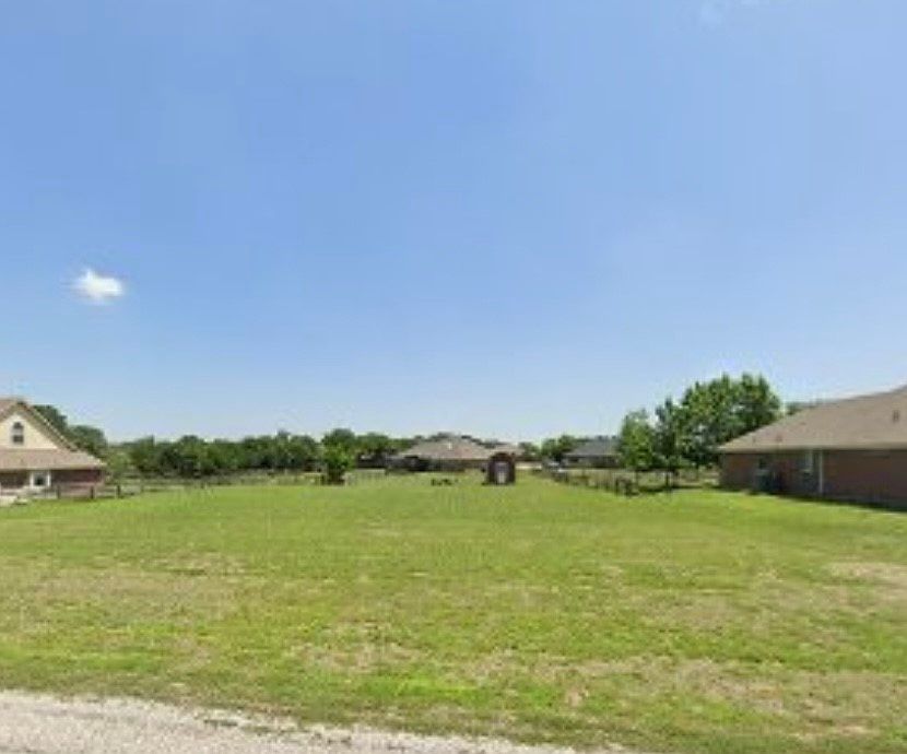 1st image of 276 Highland Dr