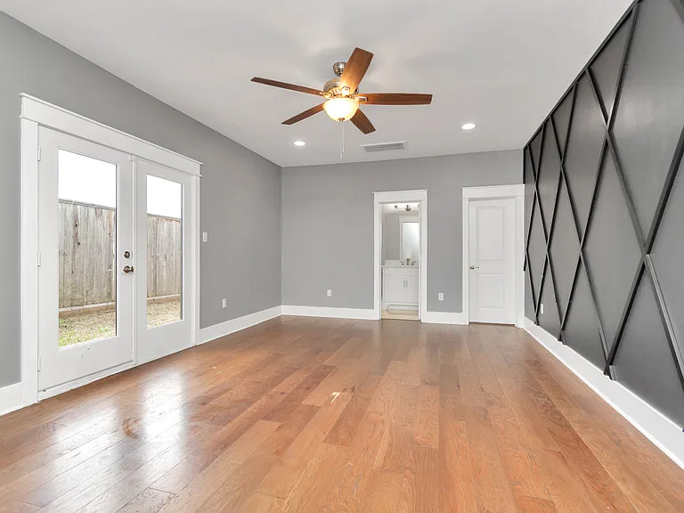 4962 Edison Park Ln — Photo 35
