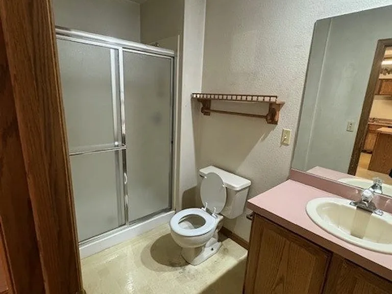 1025 49th Avenue Ct — Photo 15
