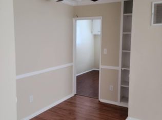1745 N Kingsley Dr #25, Los Angeles, CA 90027