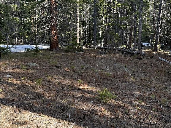 4th image of 611 Silver Creek Road