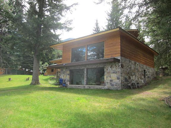 5th image of 115 Savage Ln W