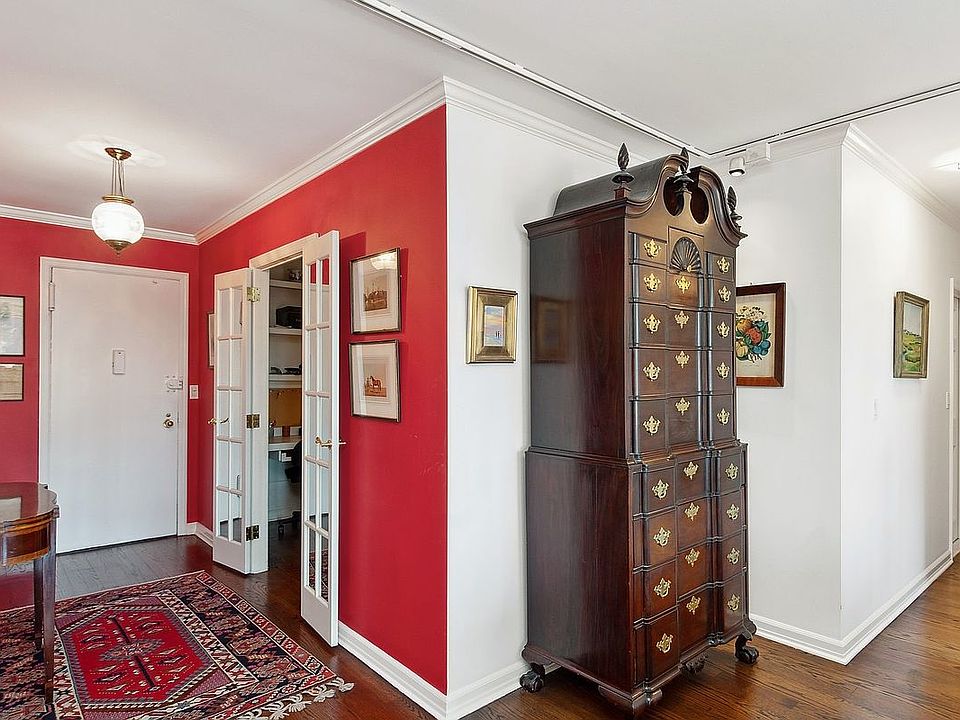 1st image of 340 E 64th St APT 16K