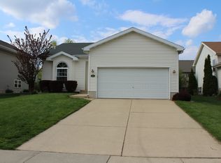 5310 Bauer Dr, Madison, WI 53718