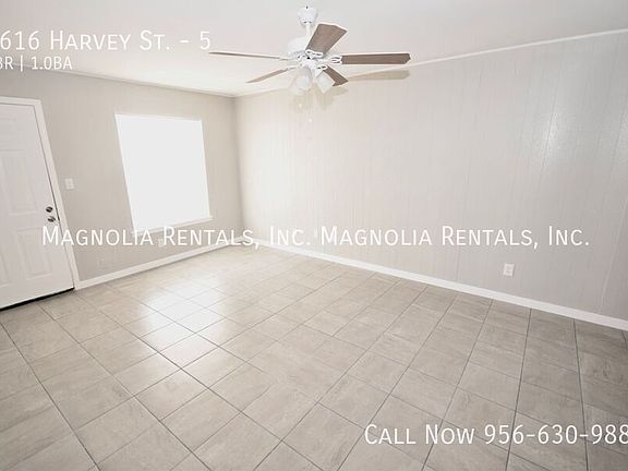3rd image of 3616 Harvey St #5