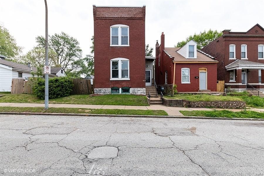 1st image of 6740 Idaho Ave