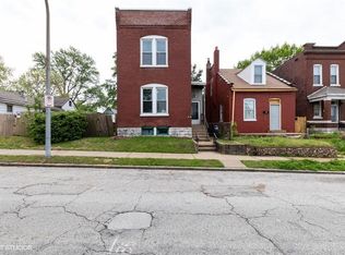 6740 Idaho Ave, Saint Louis, MO