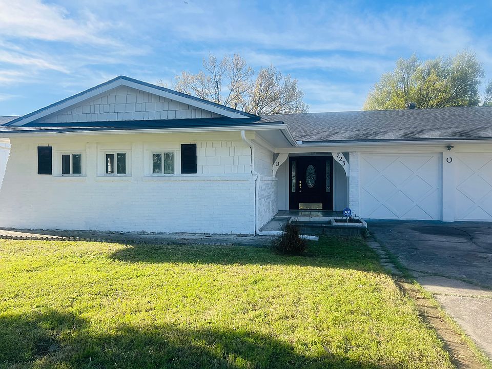 1st image of 723 Gaylewood Dr