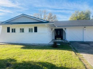 723 Gaylewood Dr, Richardson, TX 75080