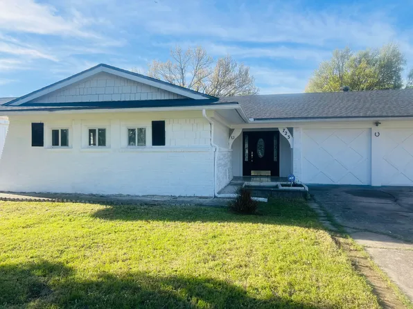 723 Gaylewood Dr, Richardson, TX 75080