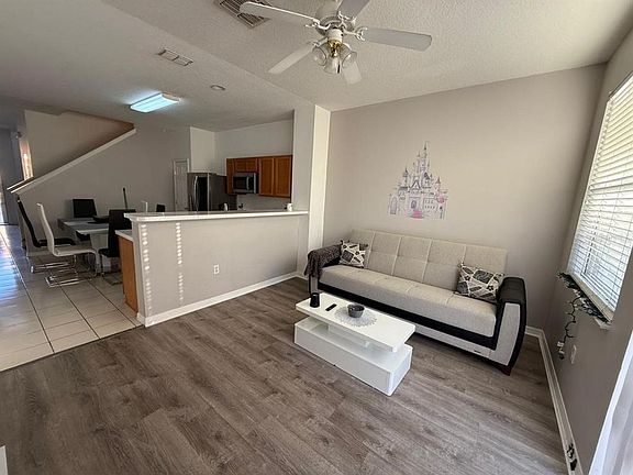 5th image of 5210 Paradise Cay Cir