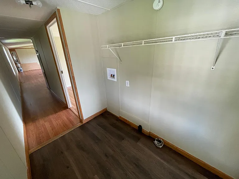 301 Arlon Dr — Photo 16