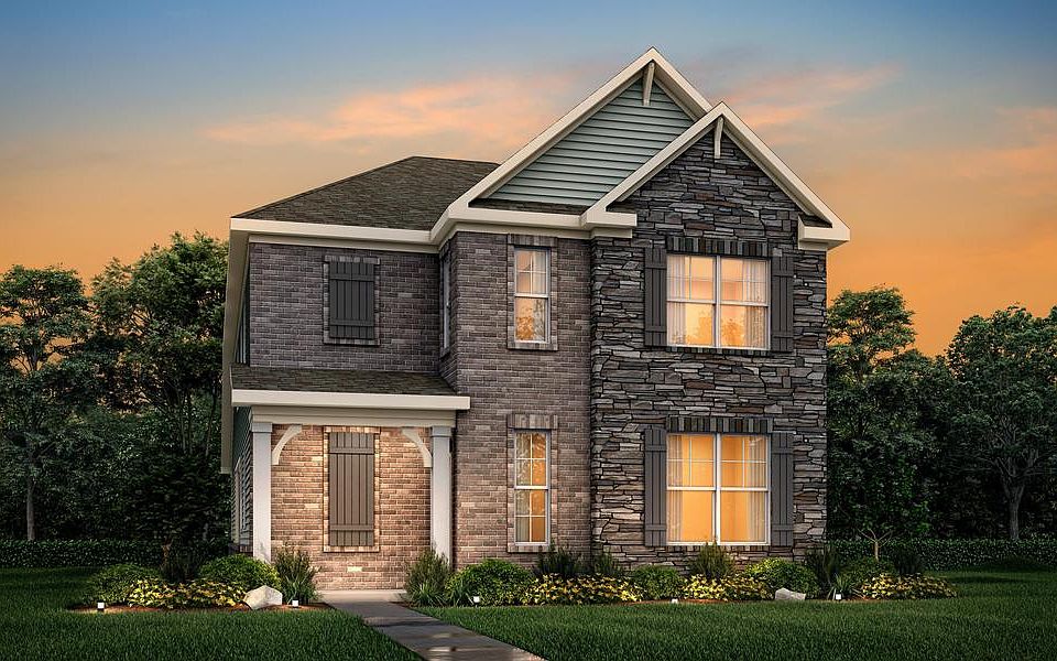 2nd image of 7110 Ivory Way #Wfr8ly