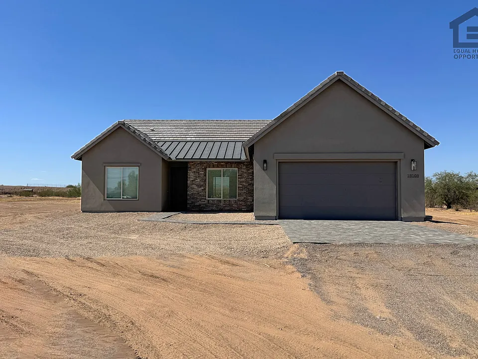 18108 W Morning Vista Ln