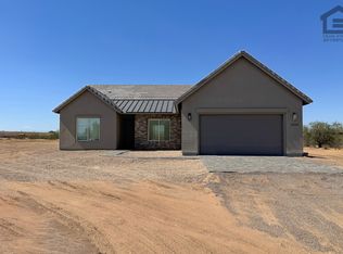 18108 W Morning Vista Ln, Surprise, AZ 85387