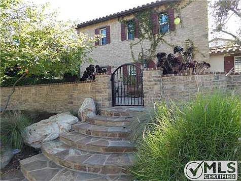 2nd image of 14312 Salida Del Sol
