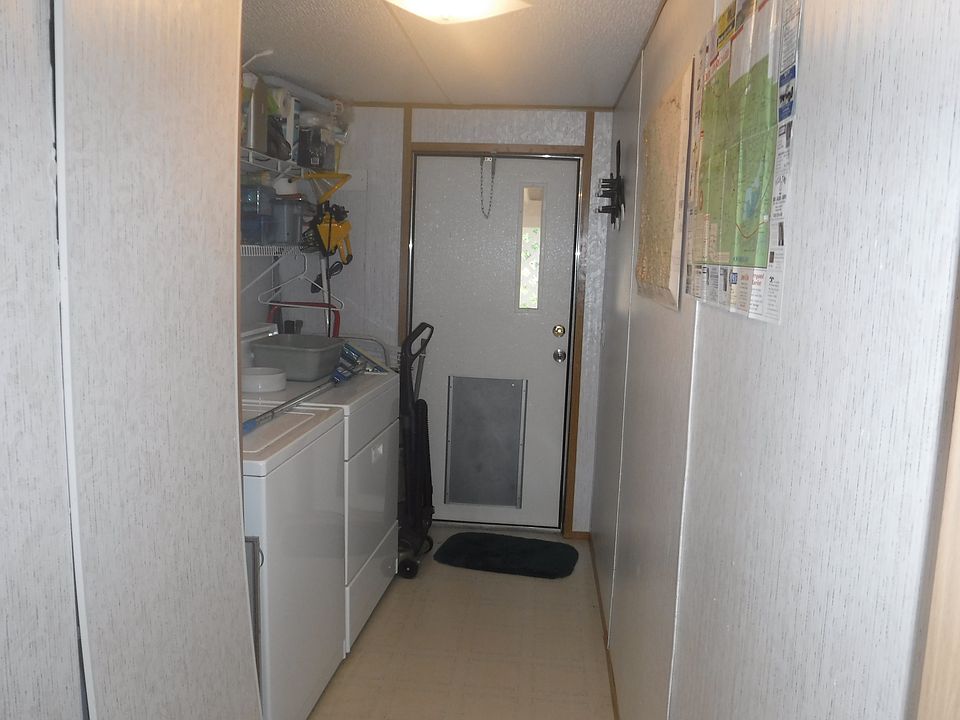 1st image of 2929 Breezy Pine Dr