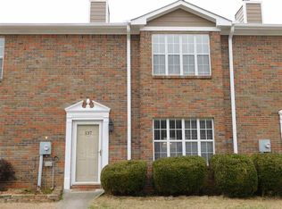 137 Michli Rd, Madison, AL 35758