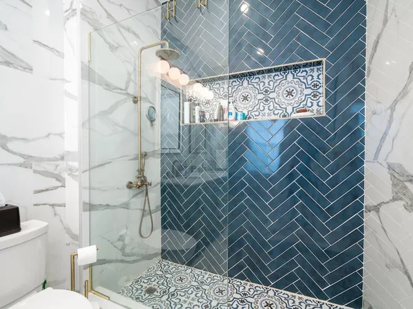 380 Princeton Avenue image 17 of 28