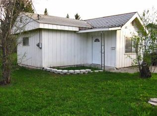 290 W Maple St, Shelley, ID 83274