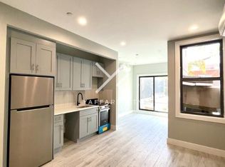 238 E 52nd St #1B, Brooklyn, NY 11203