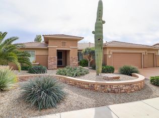 19531 N Regents Park Dr, Surprise, AZ 85387