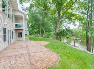 4815 Dimond Way, Dimondale, MI 48821