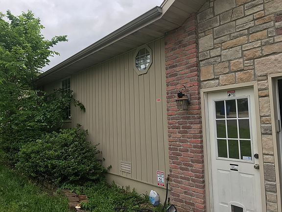 4th image of 455 Plaza Dr