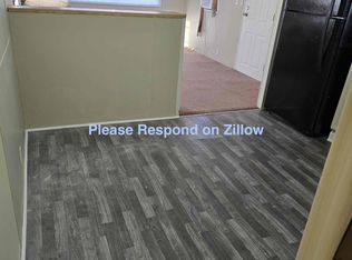 926 Sunrise Rd #8, Petal, MS 39465