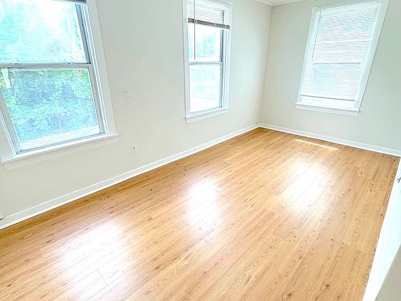 4th image of 7405 Columbia Ave APT 3