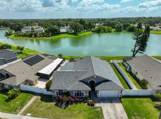 2021 Elk Spring Dr, Brandon, FL 33511