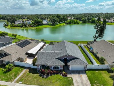 2021 Elk Spring Dr, Brandon, FL, 33511