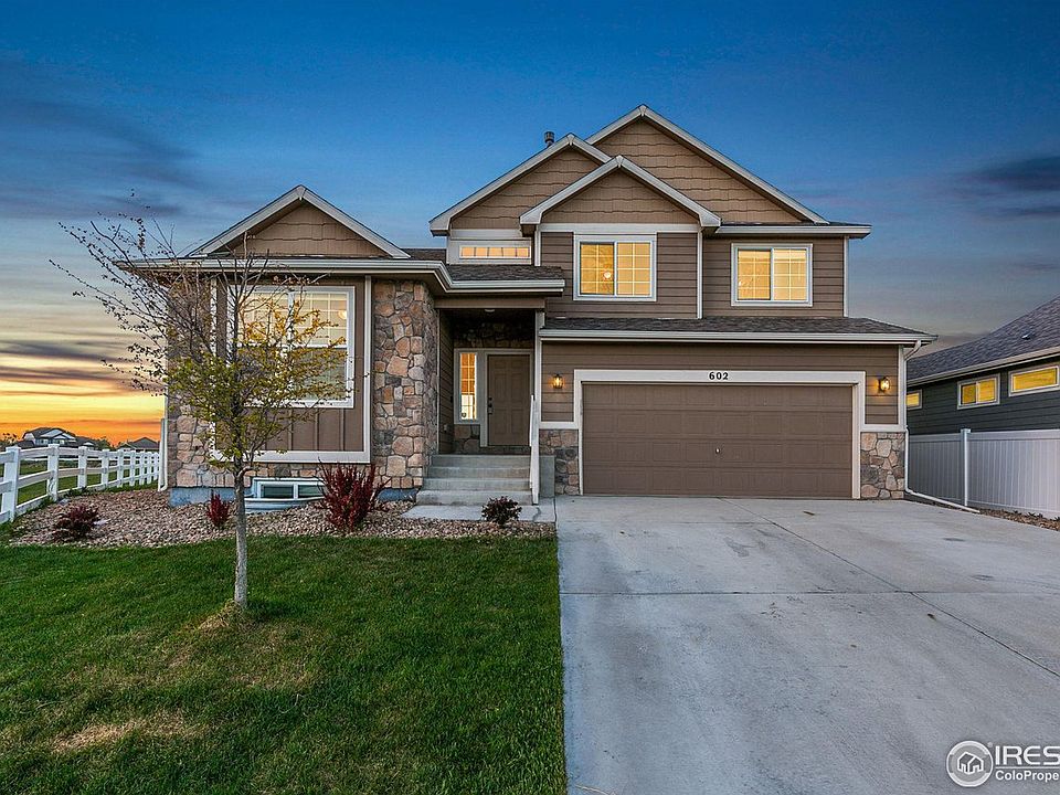 1st image of 602 Park Edge Cir