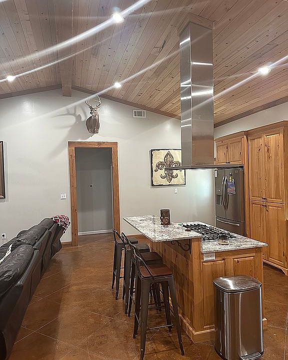 248 Robert Lejeune Rd, Iota, LA 70543 Zillow