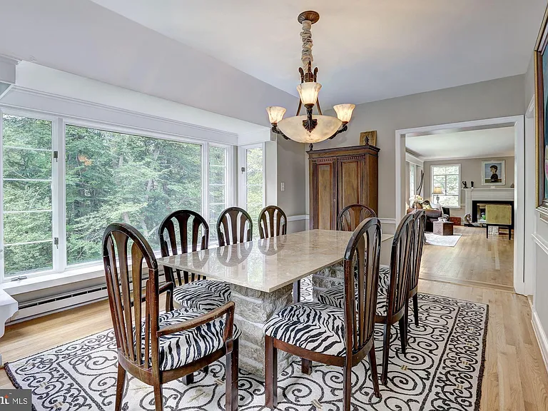 5204 Westwood Dr — Photo 20