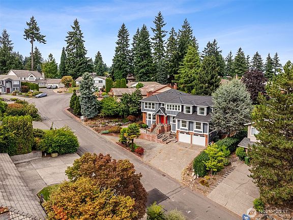 3rd image of 6201 53rd Street Ct W