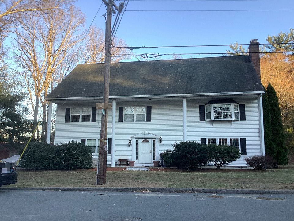 1st image of 19 Cedar St