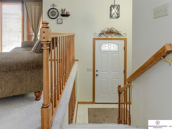 3rd image of 3315 N 124th St