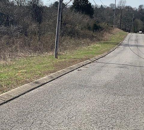 4th image of 0 Hilton Ln Lot 12