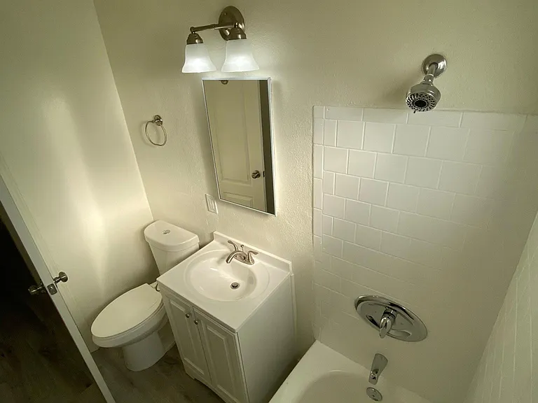 Walnut Brea Property — Photo 19