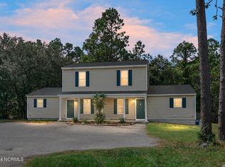 26 Virgil Ln #28, Wilmington, NC 28412