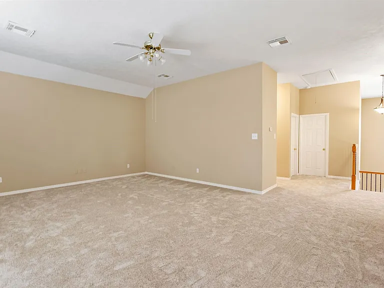 18714 Aquatic Dr — Photo 22